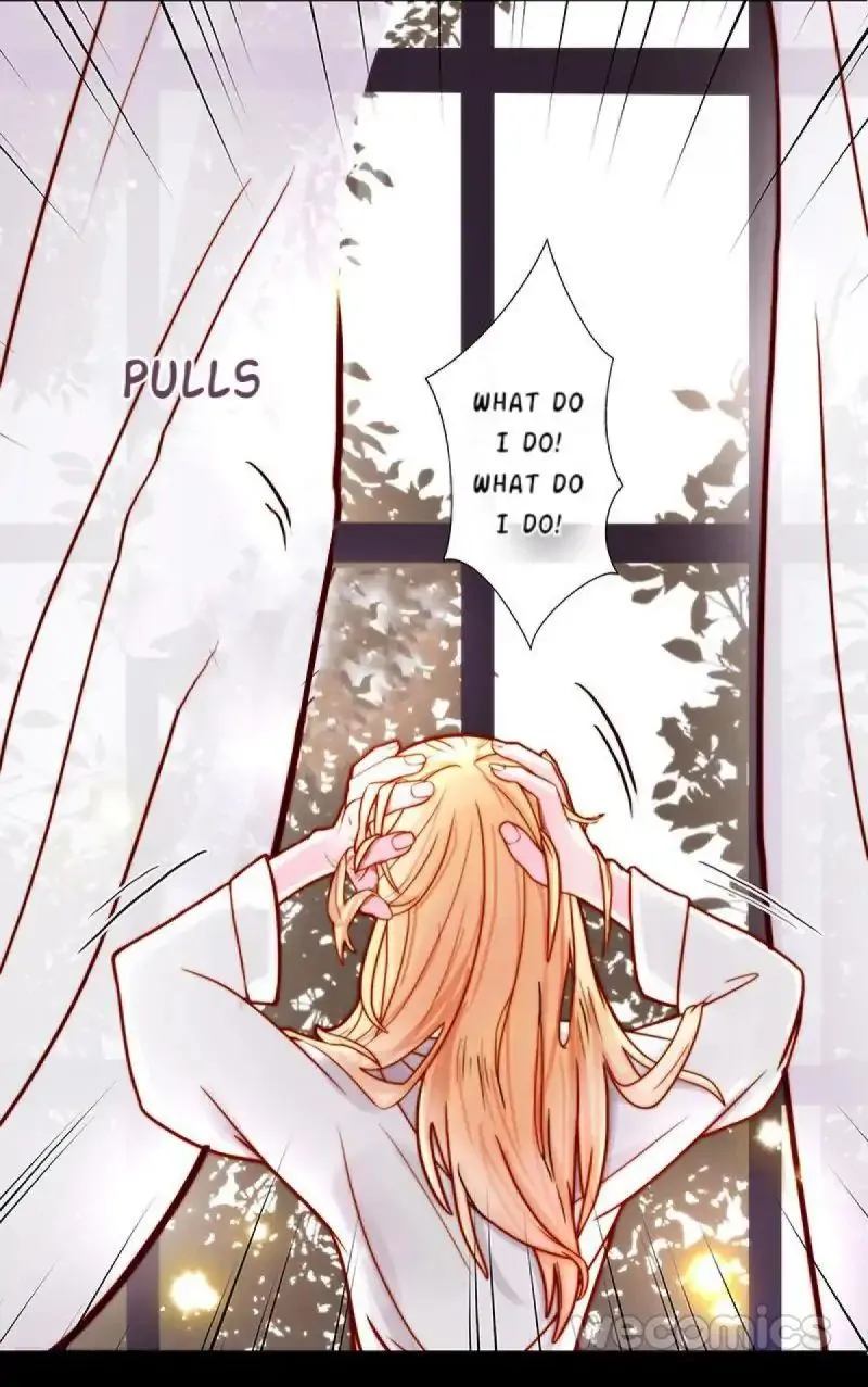 Read The Worst Infatuation chapter 10 image 12 on Lezhin