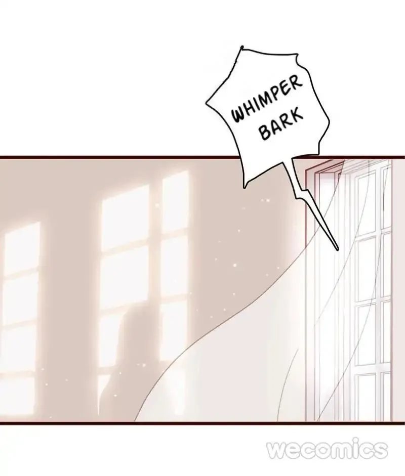 Read The Worst Infatuation chapter 10 image 14 on Lezhin