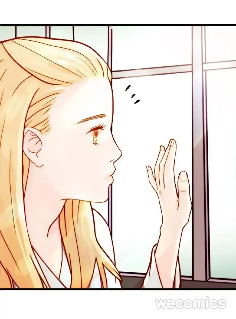 Read The Worst Infatuation chapter 10 image 15 on Lezhin