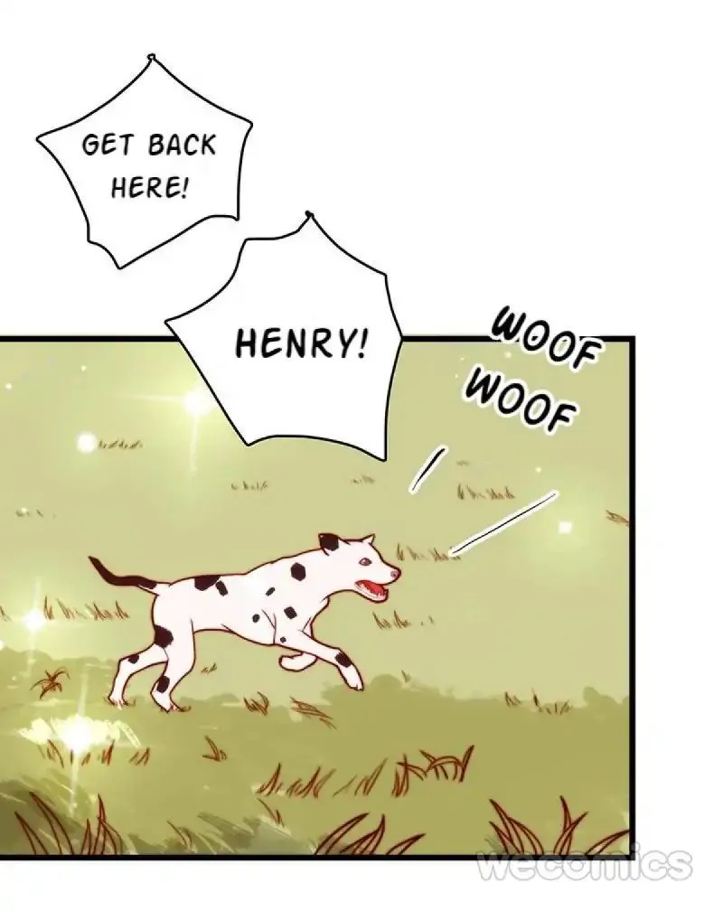 Read The Worst Infatuation chapter 10 image 16 on Lezhin