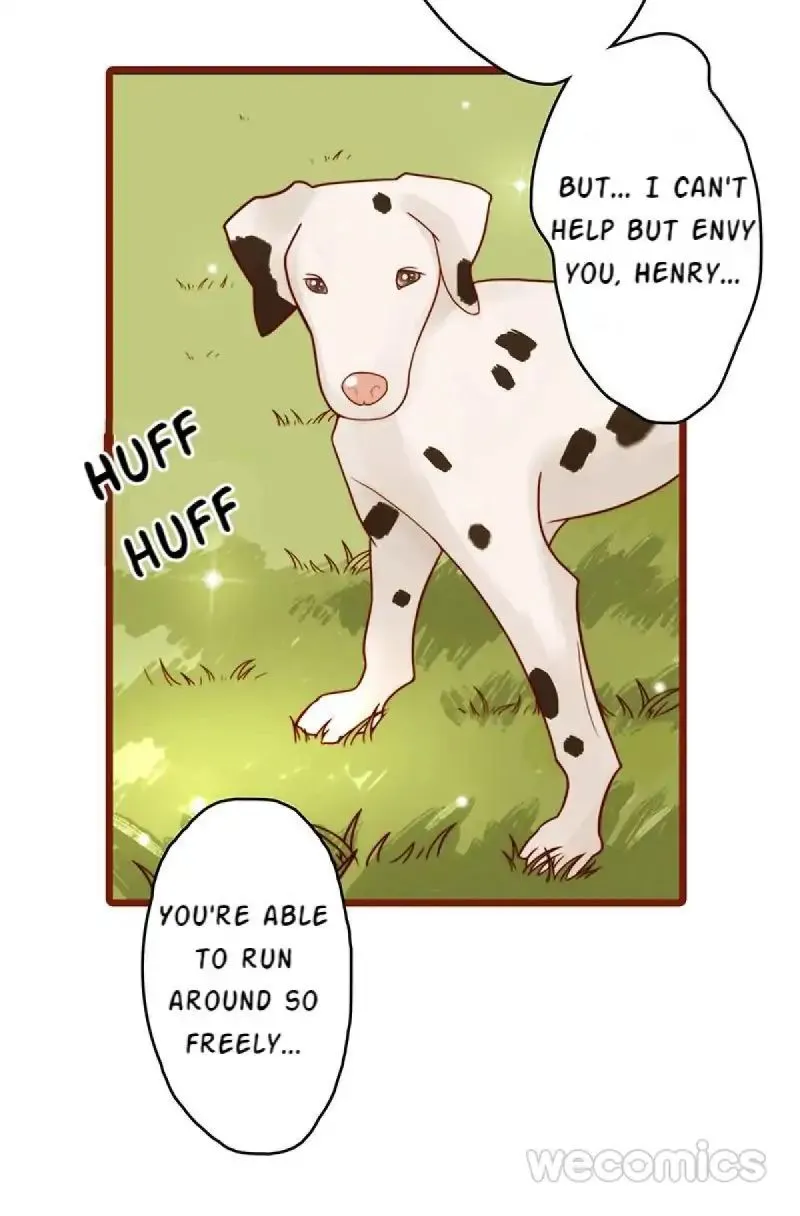 Read The Worst Infatuation chapter 10 image 18 on Lezhin