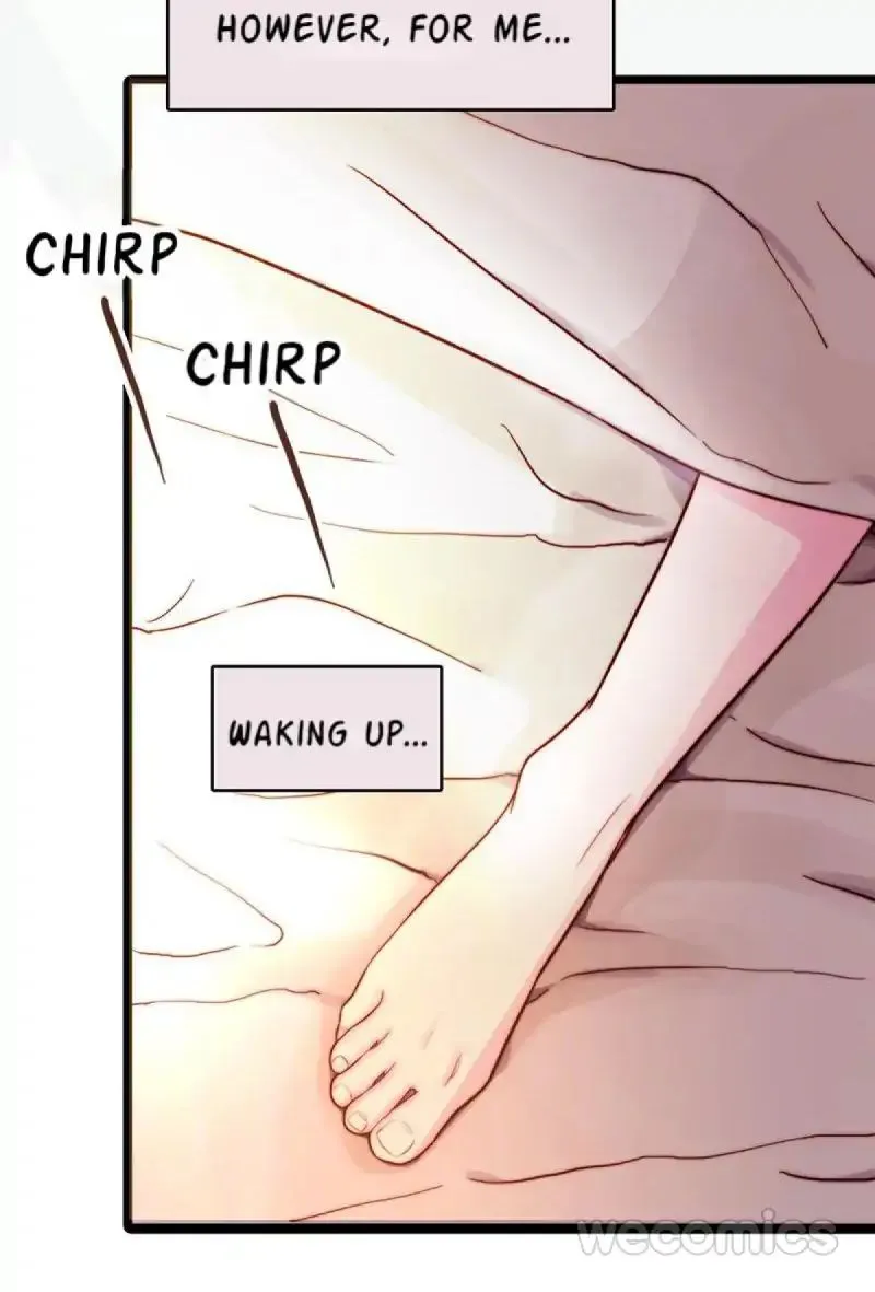 Read The Worst Infatuation chapter 10 image 2 on Lezhin
