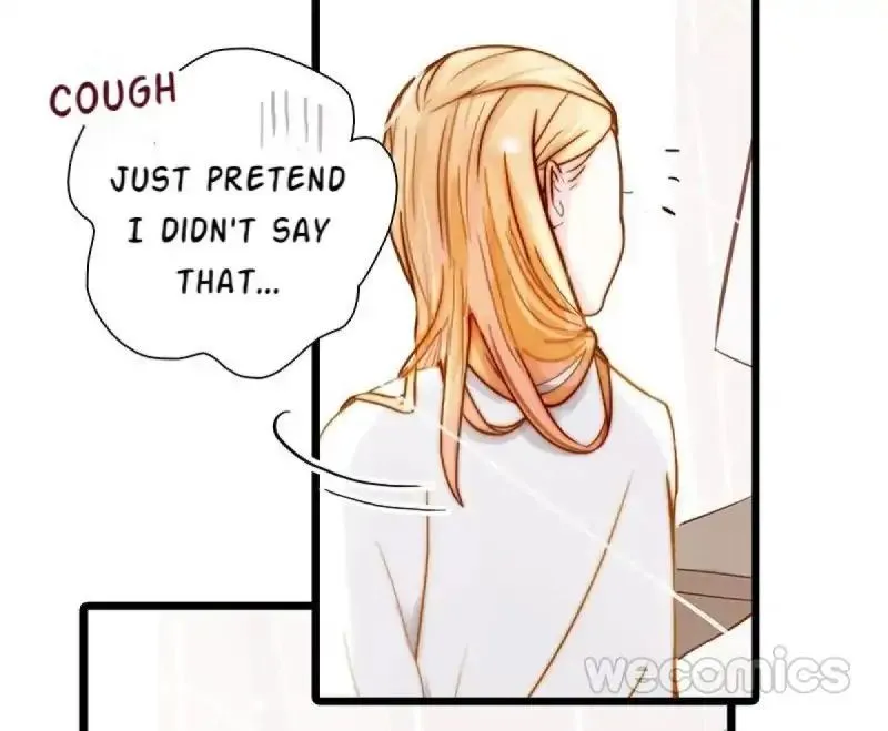 Read The Worst Infatuation chapter 10 image 20 on Lezhin