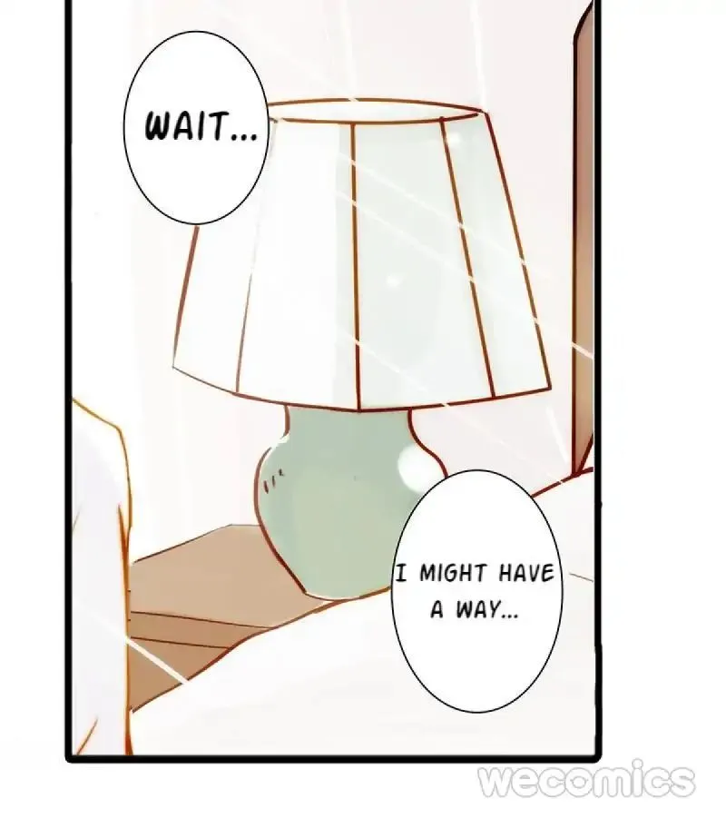 Read The Worst Infatuation chapter 10 image 21 on Lezhin
