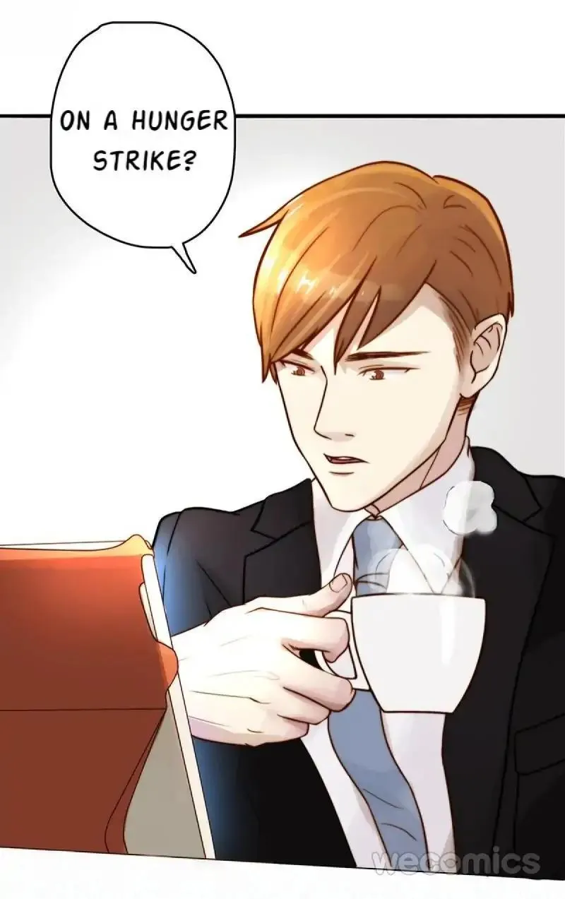 Read The Worst Infatuation chapter 10 image 23 on Lezhin