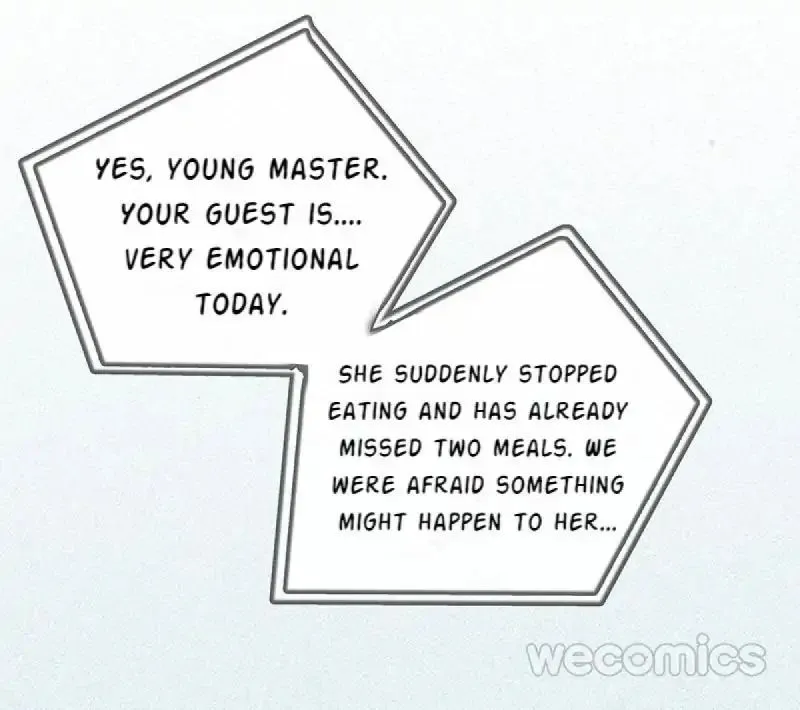 Read The Worst Infatuation chapter 10 image 24 on Lezhin