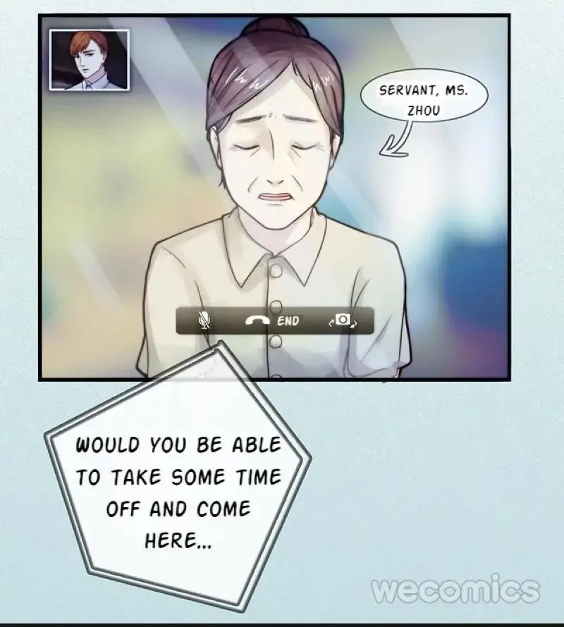Read The Worst Infatuation chapter 10 image 25 on Lezhin