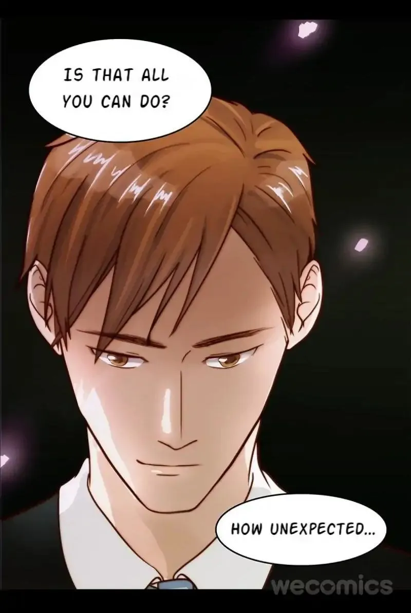 Read The Worst Infatuation chapter 10 image 27 on Lezhin