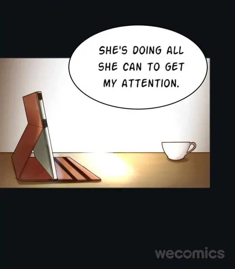 Read The Worst Infatuation chapter 10 image 28 on Lezhin