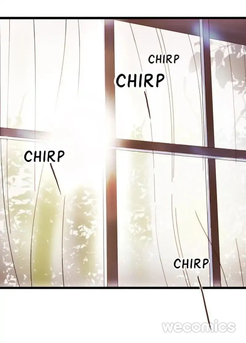 Read The Worst Infatuation chapter 10 image 3 on Lezhin