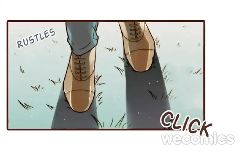 Read The Worst Infatuation chapter 10 image 30 on Lezhin