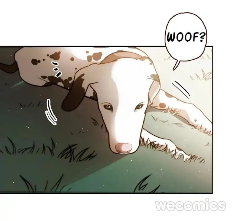 Read The Worst Infatuation chapter 10 image 31 on Lezhin