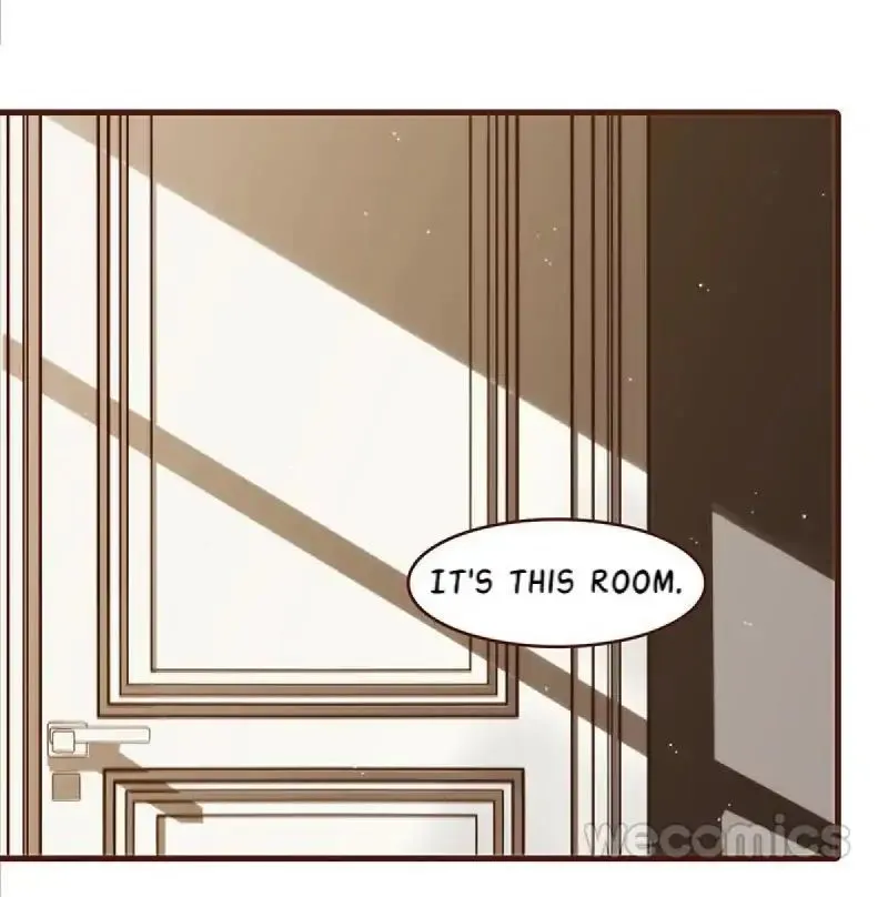 Read The Worst Infatuation chapter 10 image 37 on Lezhin