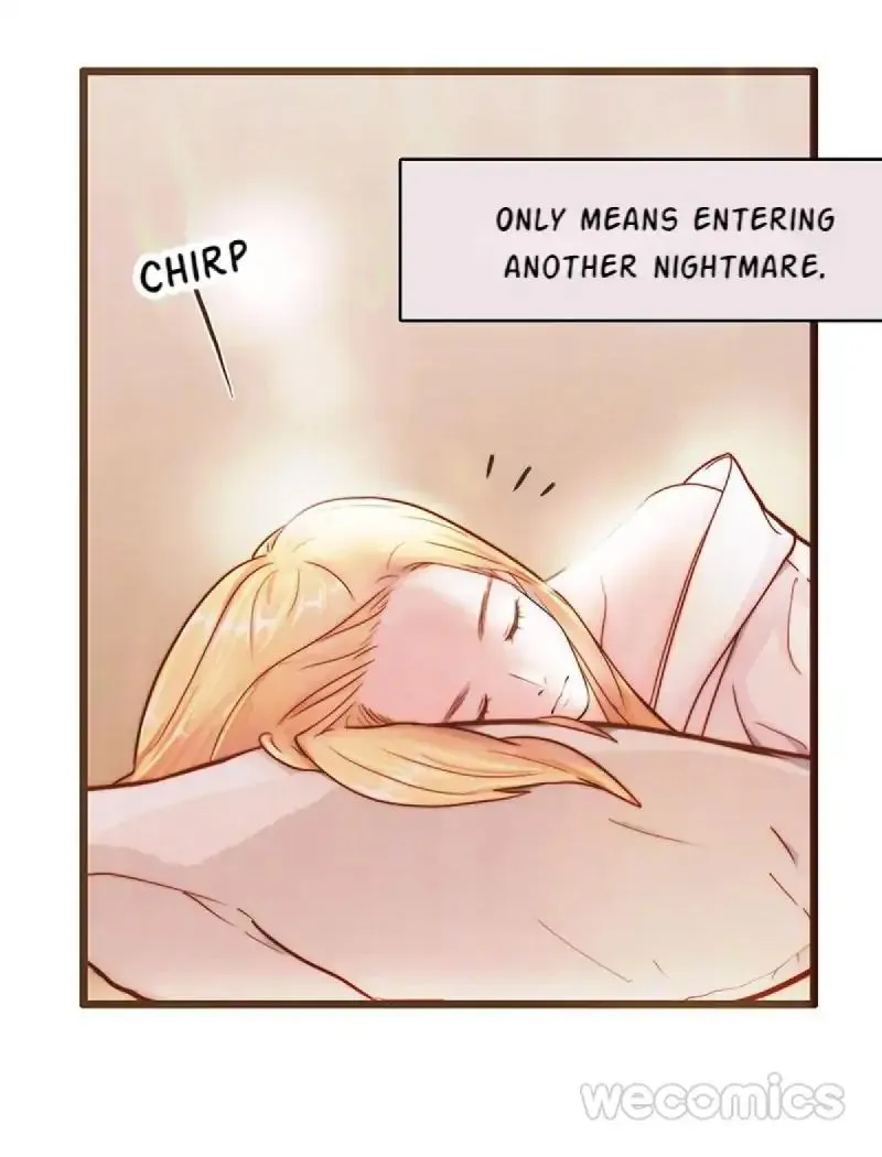 Read The Worst Infatuation chapter 10 image 4 on Lezhin
