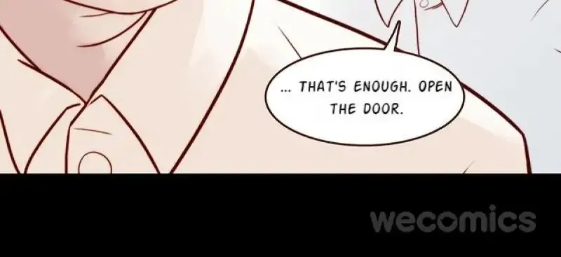 Read The Worst Infatuation chapter 10 image 41 on Lezhin