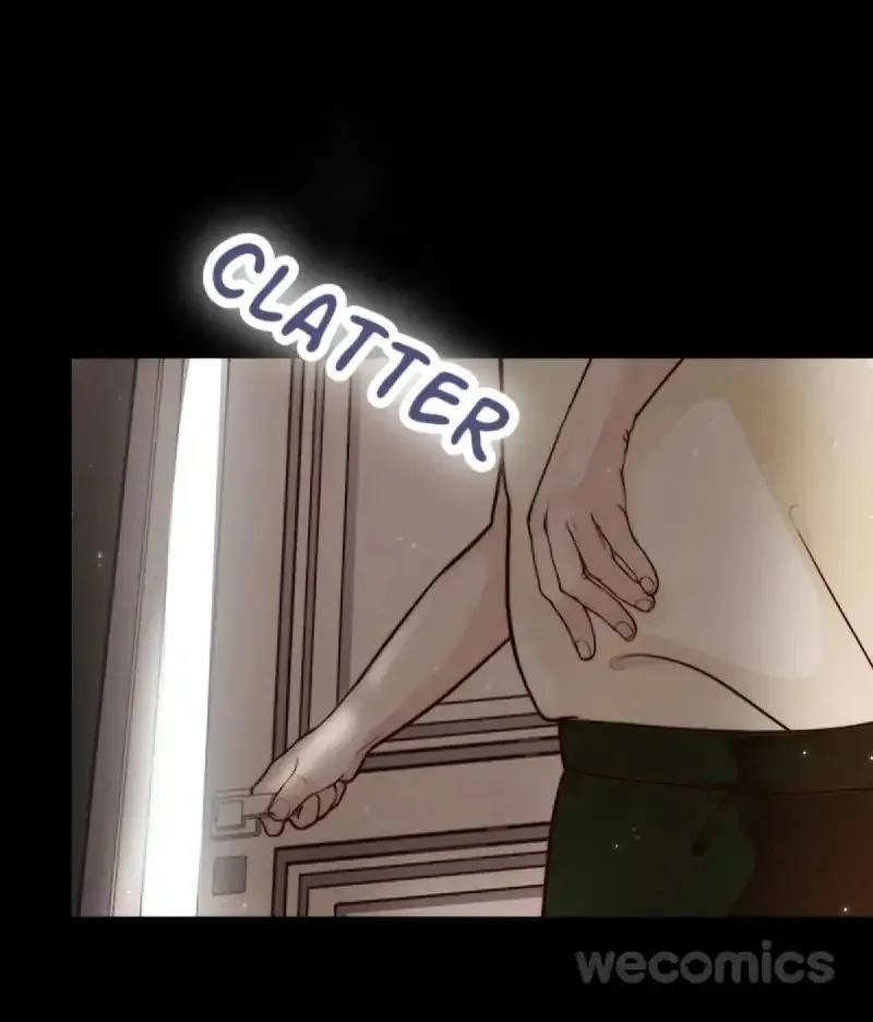 Read The Worst Infatuation chapter 10 image 42 on Lezhin