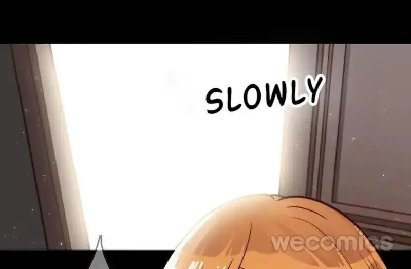 Read The Worst Infatuation chapter 10 image 43 on Lezhin