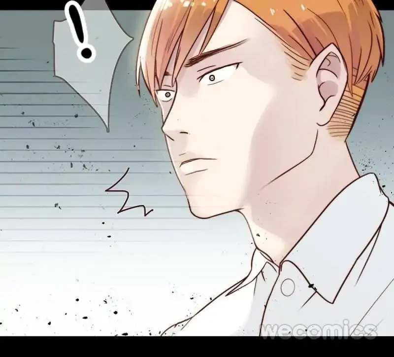 Read The Worst Infatuation chapter 10 image 44 on Lezhin