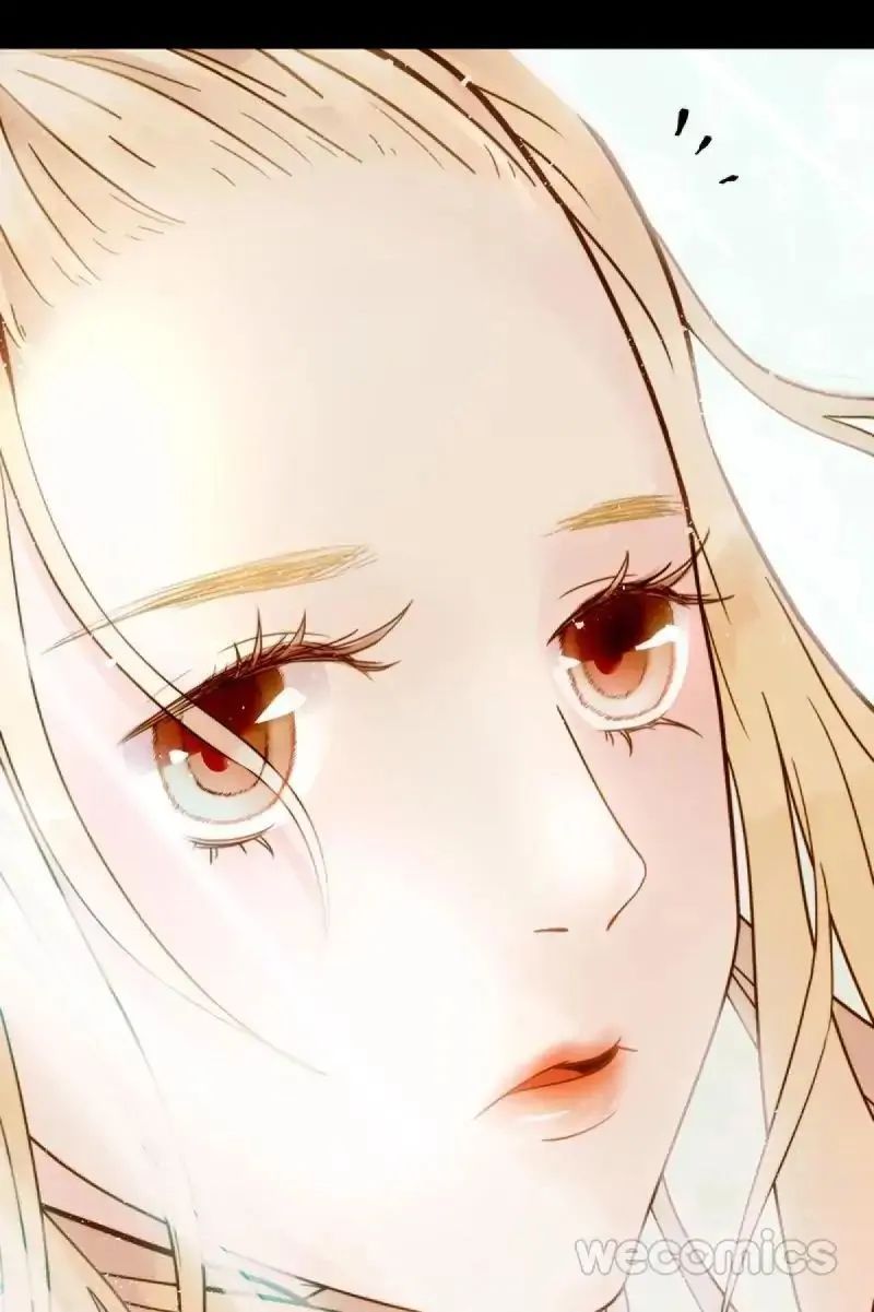 Read The Worst Infatuation chapter 10 image 45 on Lezhin