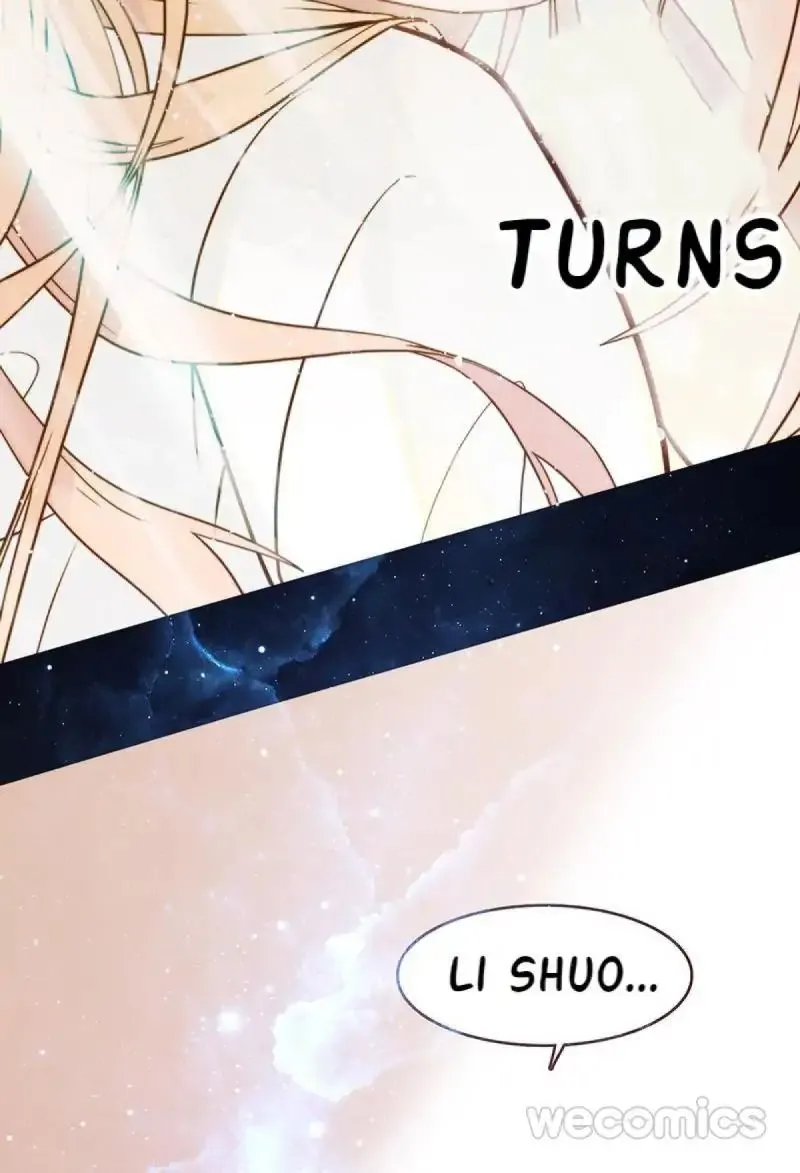 Read The Worst Infatuation chapter 10 image 46 on Lezhin