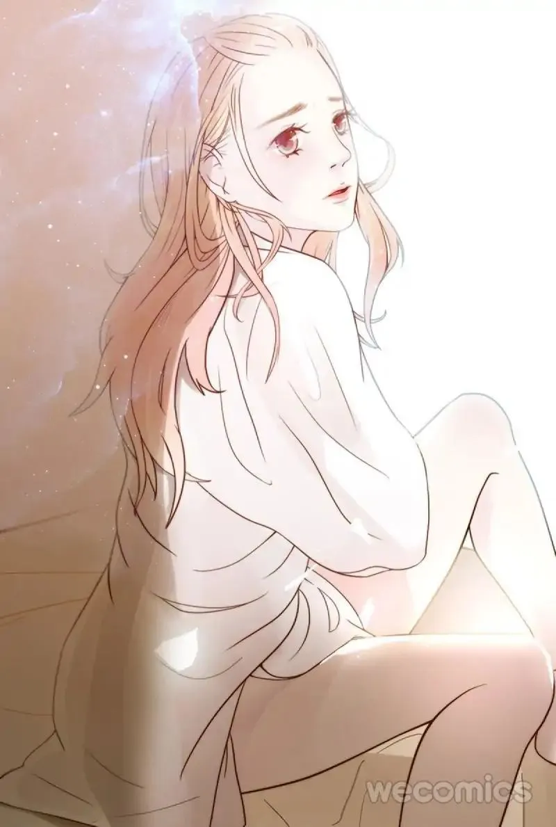 Read The Worst Infatuation chapter 10 image 47 on Lezhin