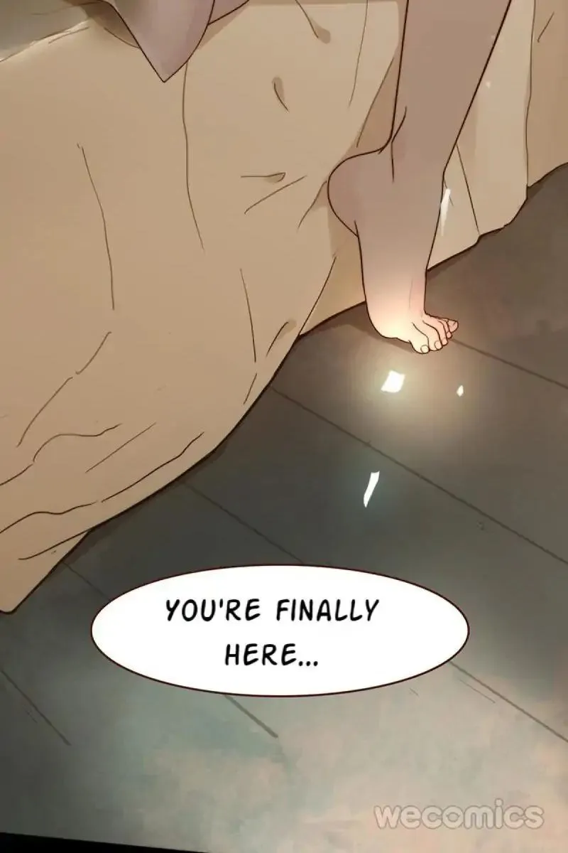 Read The Worst Infatuation chapter 10 image 48 on Lezhin