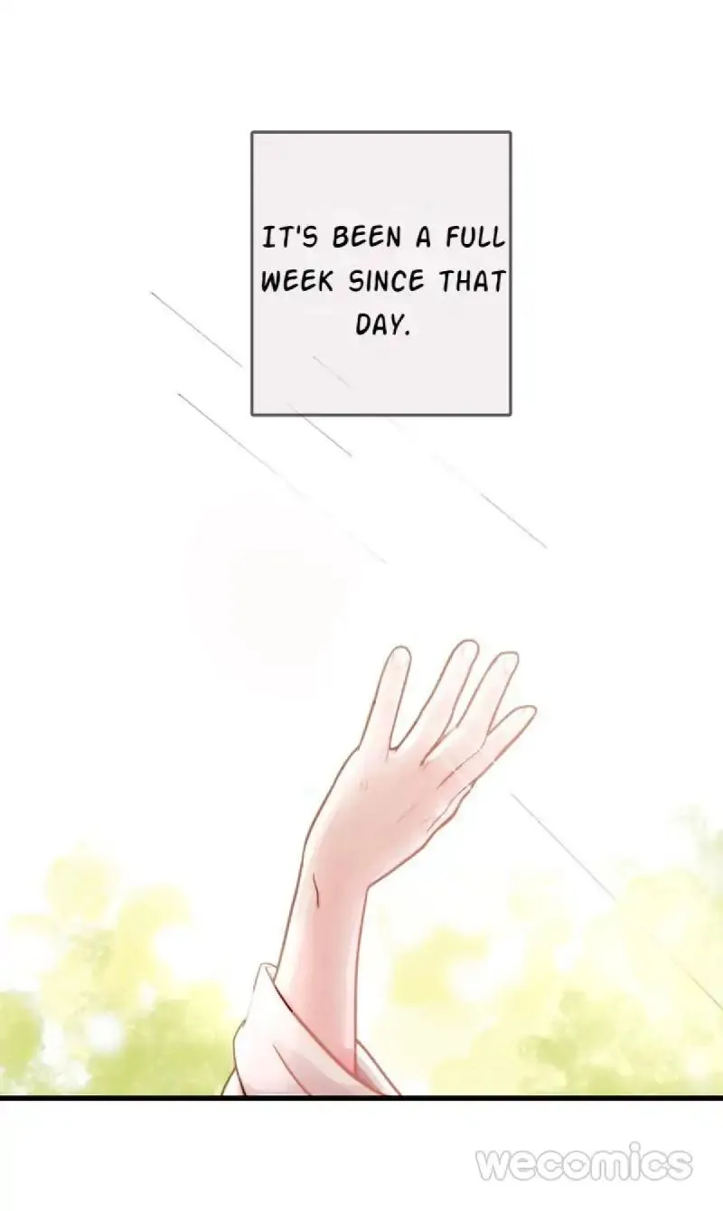Read The Worst Infatuation chapter 10 image 5 on Lezhin