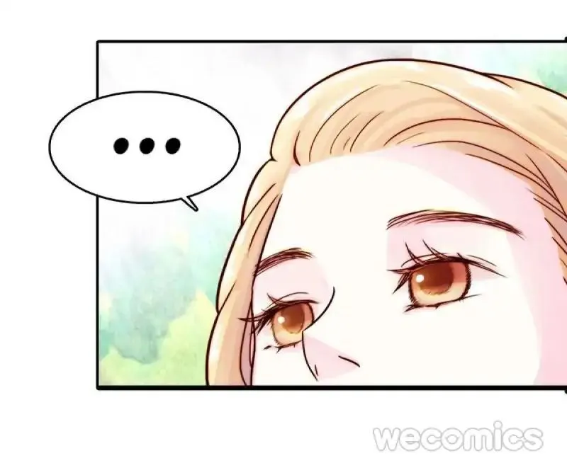 Read The Worst Infatuation chapter 10 image 6 on Lezhin