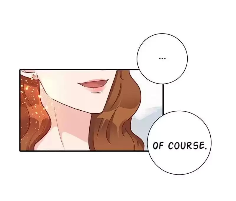 Read The Worst Infatuation chapter 100 image 0 on Lezhin