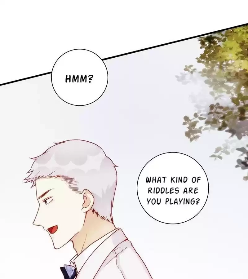 Read The Worst Infatuation chapter 100 image 1 on Lezhin