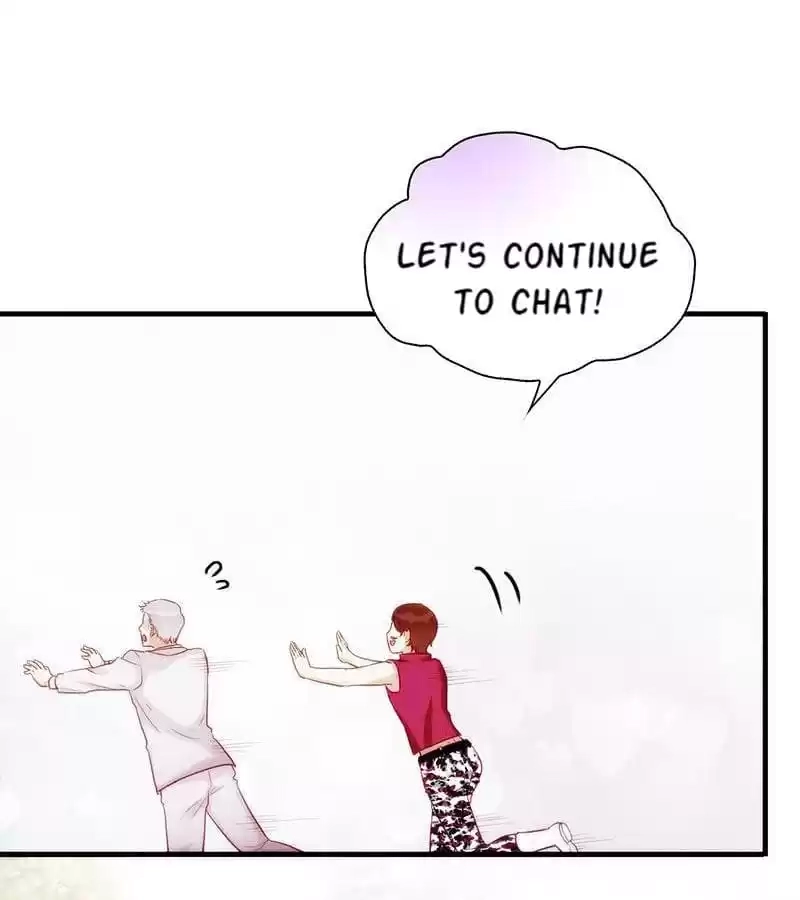 Read The Worst Infatuation chapter 100 image 10 on Lezhin