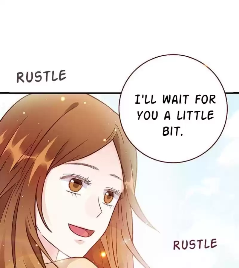 Read The Worst Infatuation chapter 100 image 110 on Lezhin