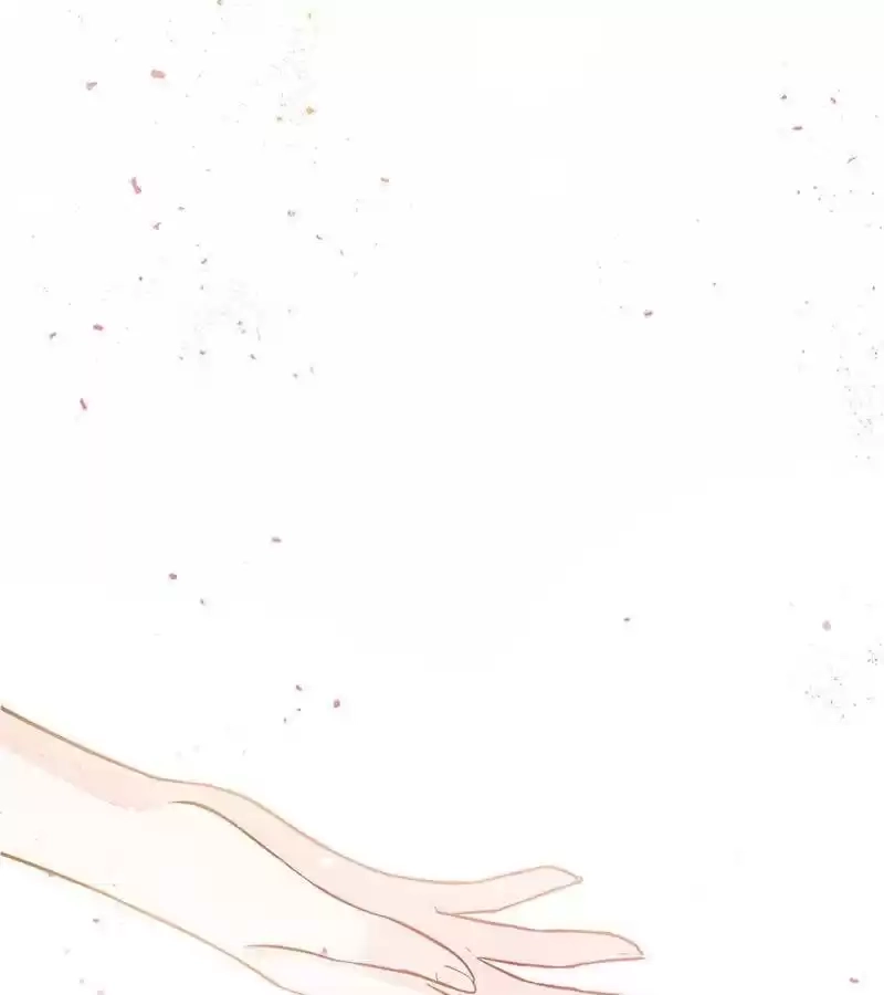 Read The Worst Infatuation chapter 100 image 112 on Lezhin