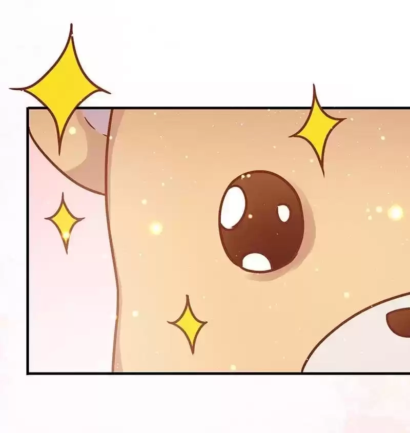 Read The Worst Infatuation chapter 100 image 116 on Lezhin