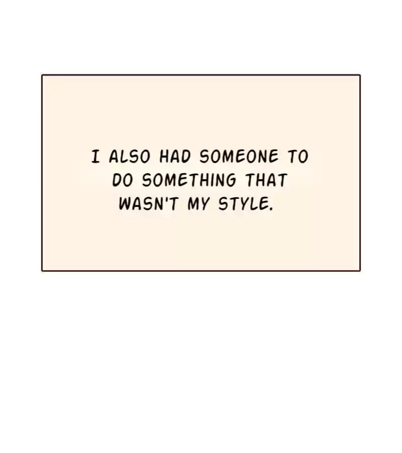 Read The Worst Infatuation chapter 100 image 121 on Lezhin