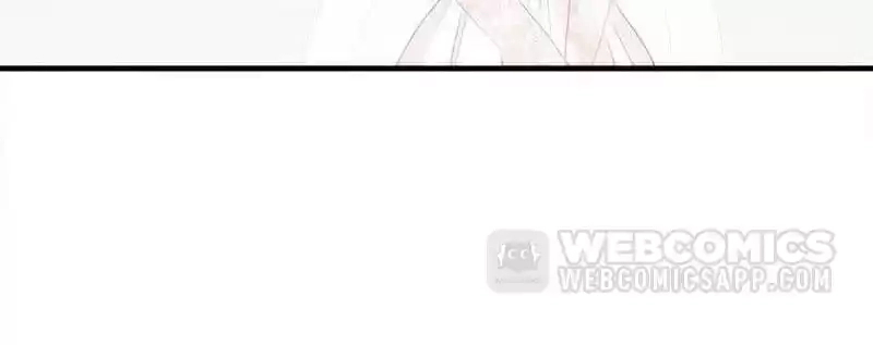 Read The Worst Infatuation chapter 100 image 13 on Lezhin