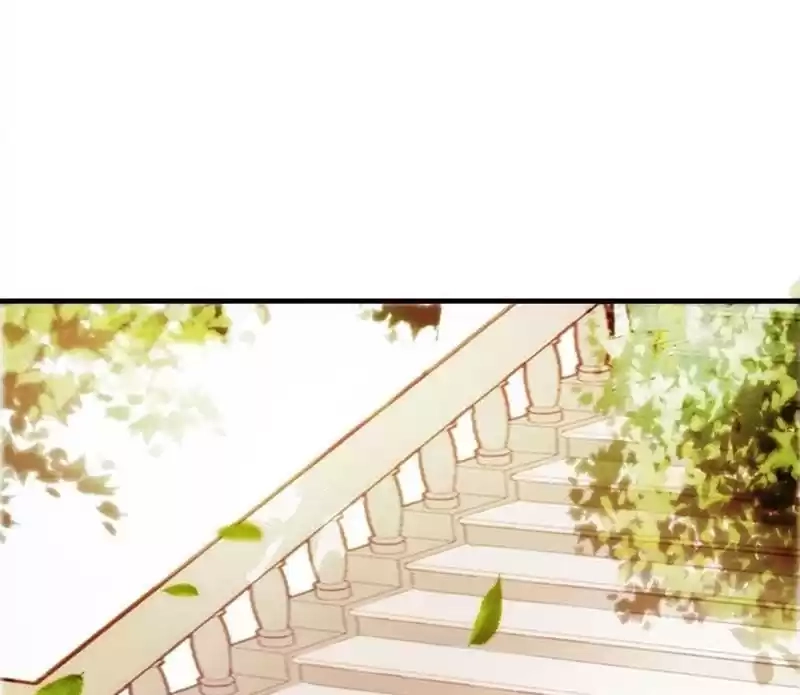 Read The Worst Infatuation chapter 100 image 14 on Lezhin