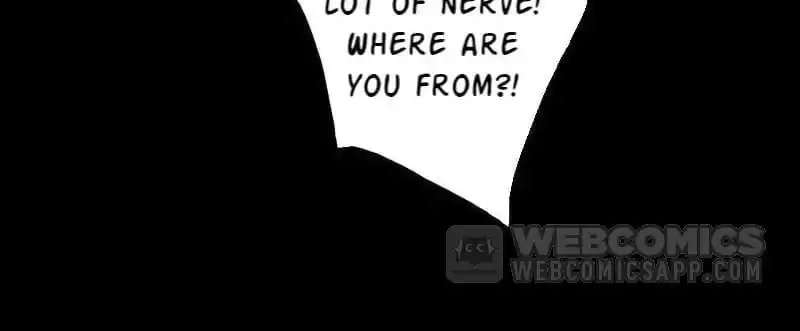 Read The Worst Infatuation chapter 100 image 141 on Lezhin