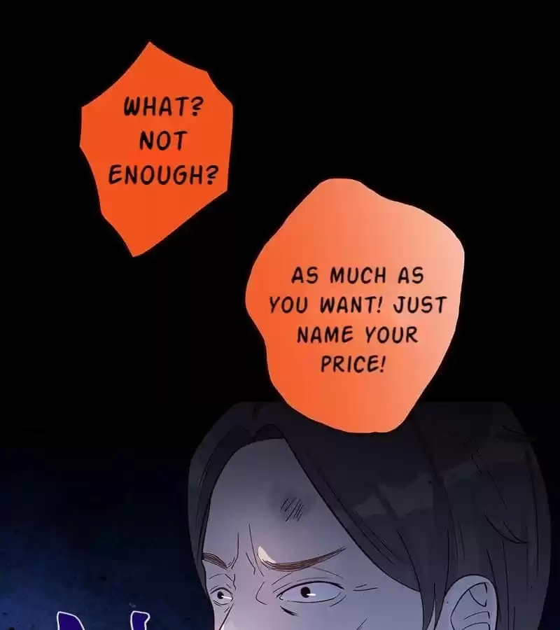 Read The Worst Infatuation chapter 100 image 151 on Lezhin