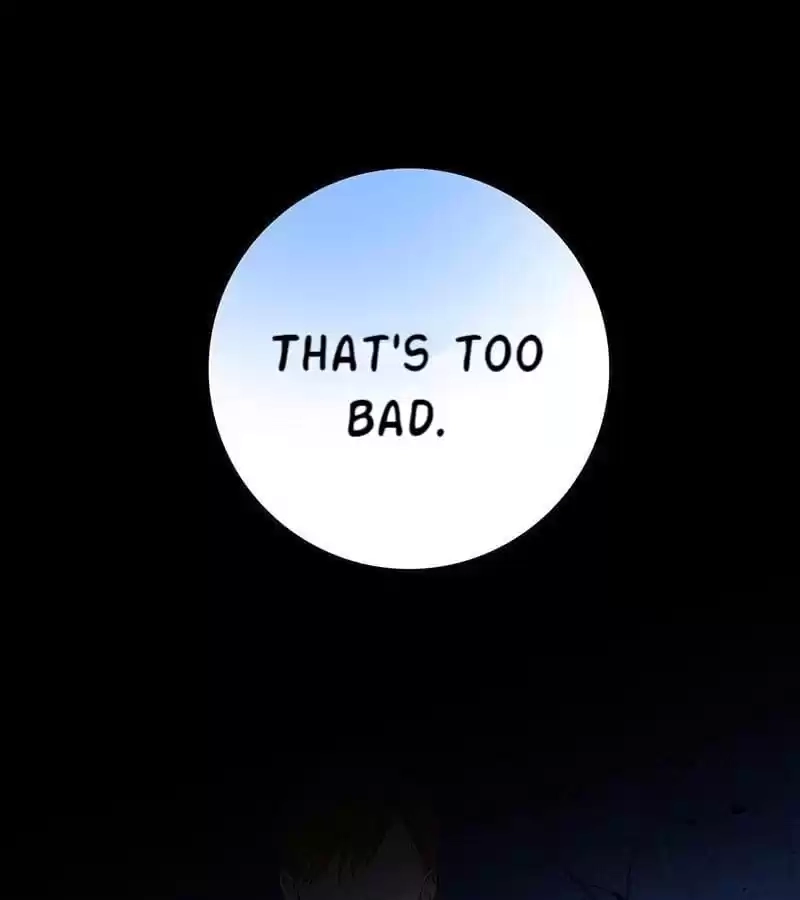 Read The Worst Infatuation chapter 100 image 154 on Lezhin