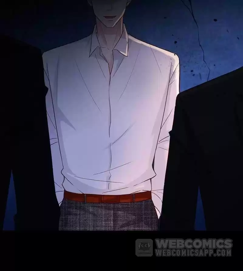 Read The Worst Infatuation chapter 100 image 155 on Lezhin