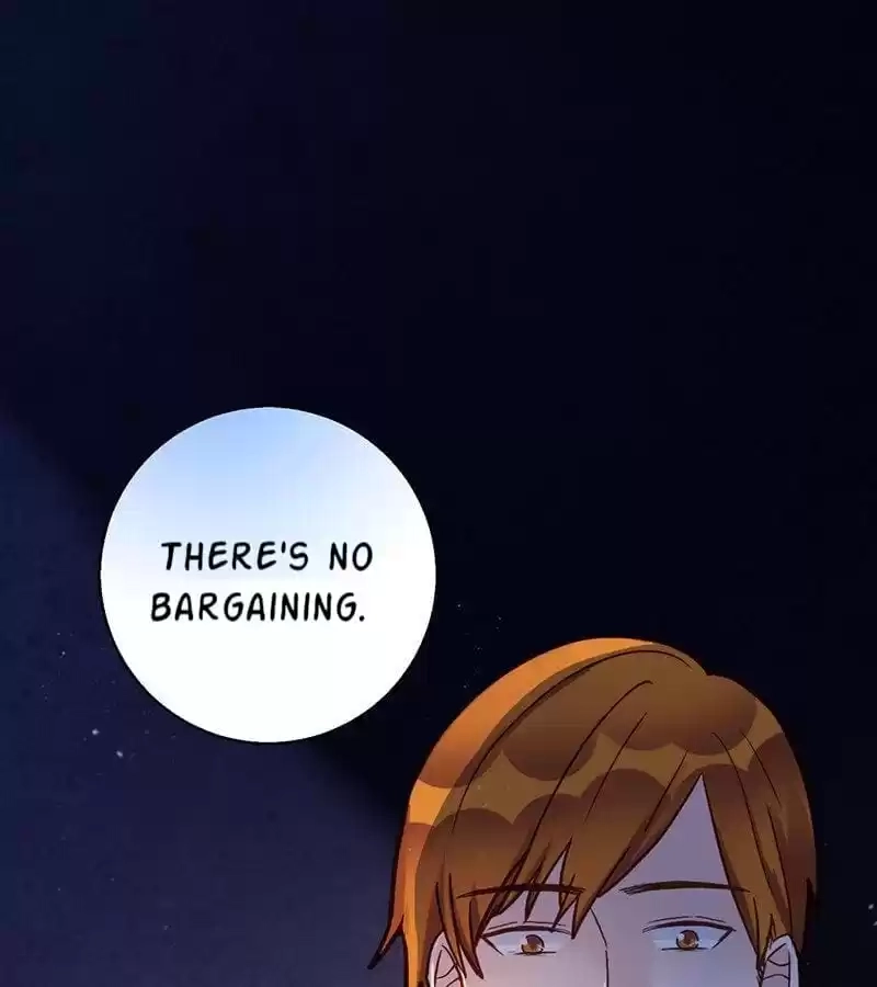 Read The Worst Infatuation chapter 100 image 158 on Lezhin