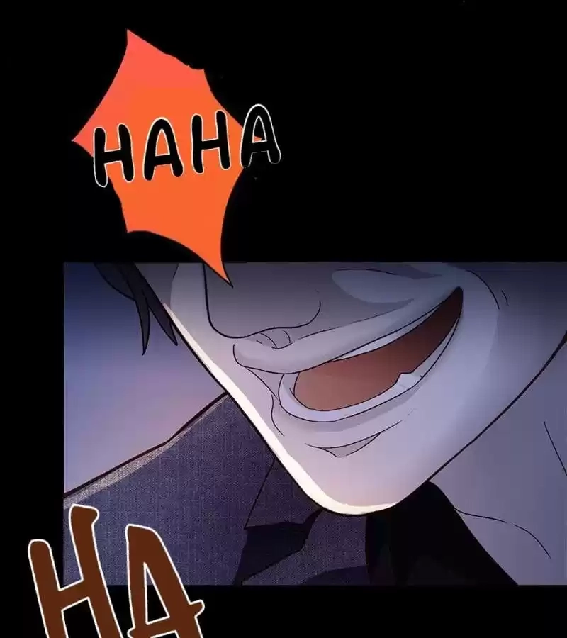 Read The Worst Infatuation chapter 100 image 162 on Lezhin