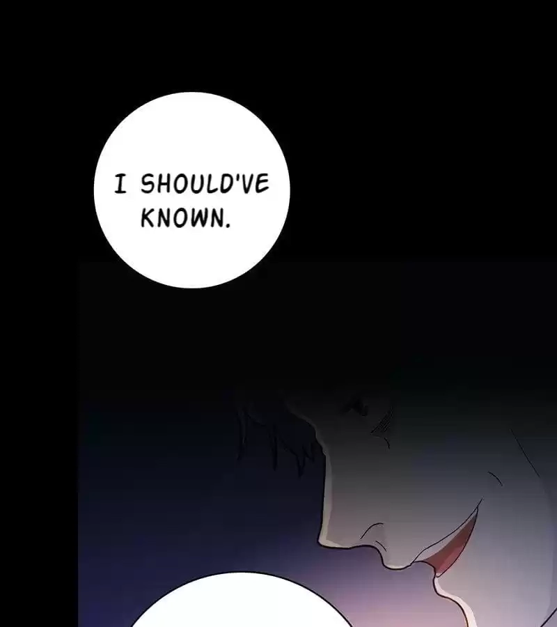 Read The Worst Infatuation chapter 100 image 167 on Lezhin