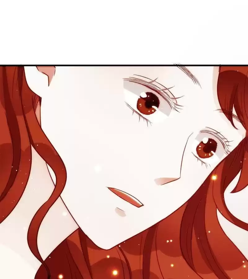 Read The Worst Infatuation chapter 100 image 17 on Lezhin