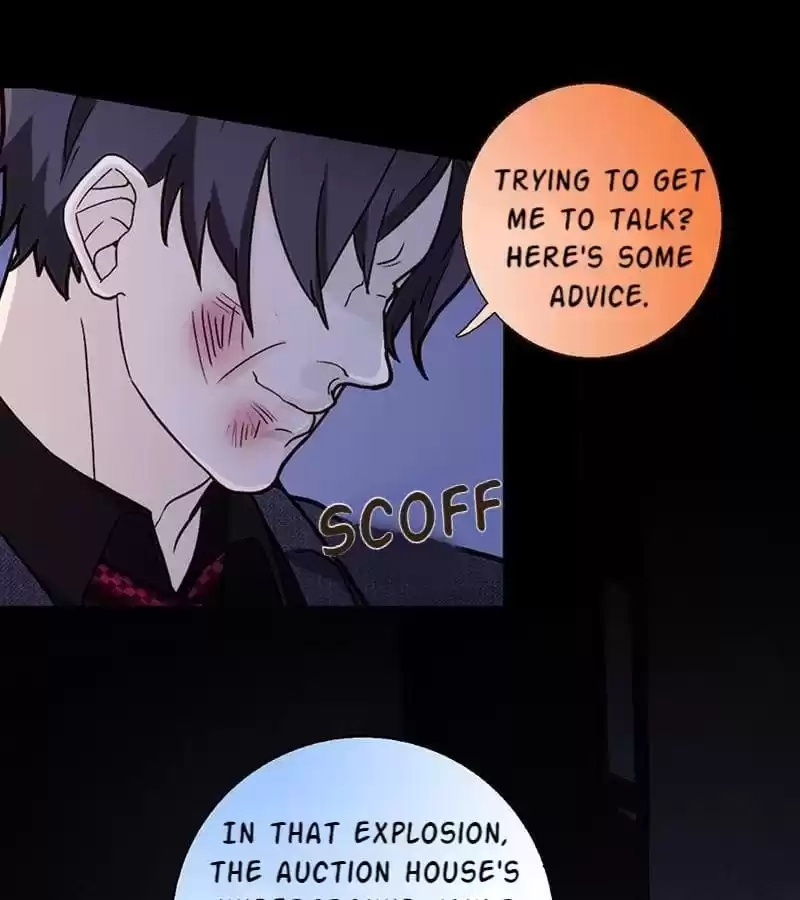 Read The Worst Infatuation chapter 100 image 175 on Lezhin