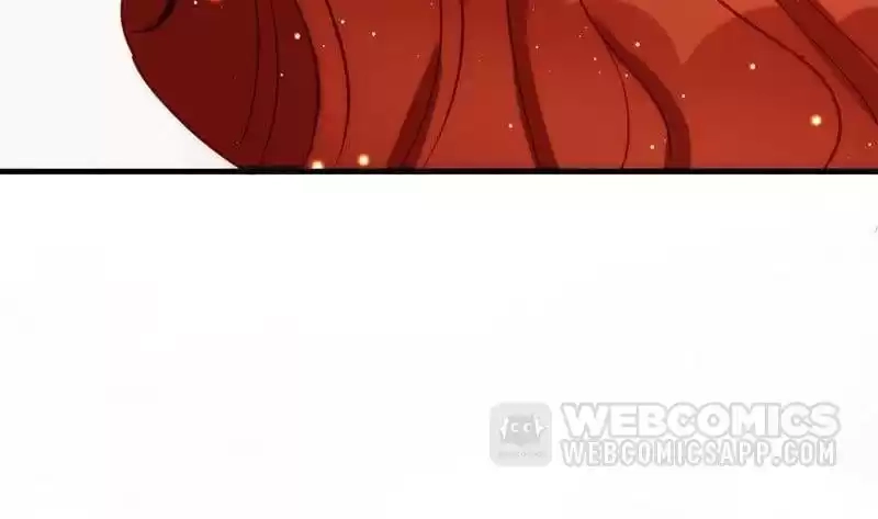 Read The Worst Infatuation chapter 100 image 18 on Lezhin