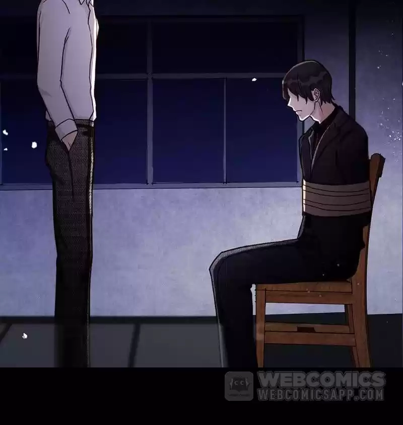 Read The Worst Infatuation chapter 100 image 182 on Lezhin