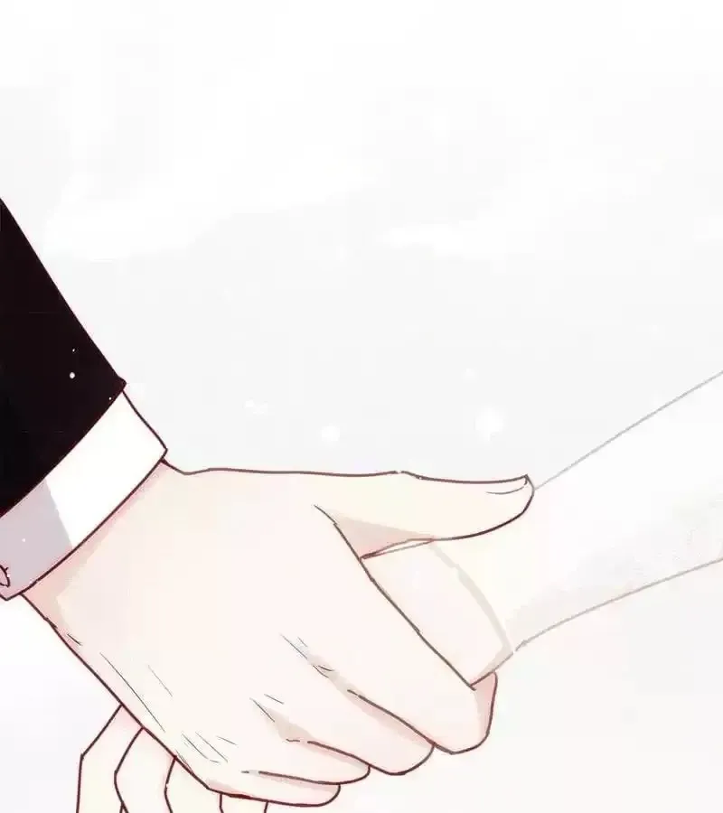 Read The Worst Infatuation chapter 100 image 19 on Lezhin