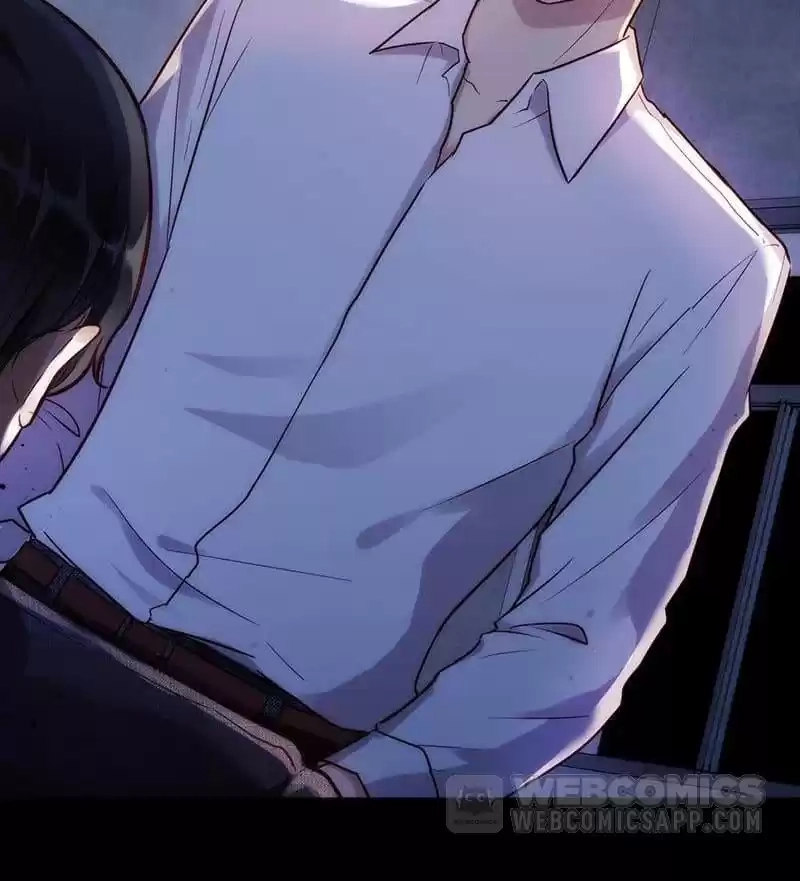 Read The Worst Infatuation chapter 100 image 191 on Lezhin